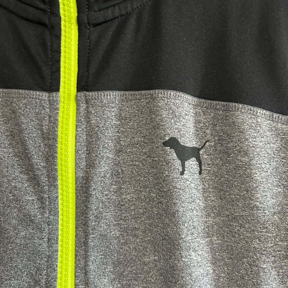 VS Sport jacket - Picture 5 of 6